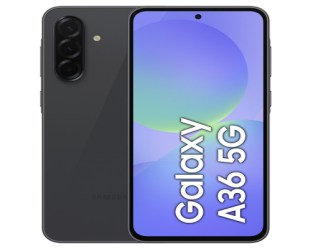 Samsung A36 128GB